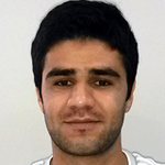 Ş. Əliyev Defender