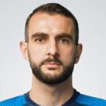 B. Həsənalızadə Defender