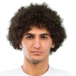 A. Seydiyev Defender