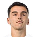 R. Daşdəmirov Defender