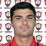 M. Musayev Defender