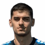 R. Abdullazadə Midfielder
