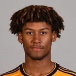 D. Sanderson Defender