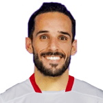 Mahmoud Al Mardi Midfielder