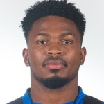 Tó Carneiro Defender