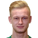 J. Zelený Defender