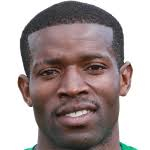 Lindo Thembinkosi Mkhonta Defender