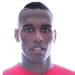 K. Jean-Louis Goalkeeper