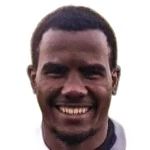 A. Langue Midfielder