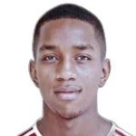 Jean François Defender