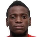 Gomezgani Chirwa Defender