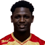 Erick Odali Paniagua Japa Attacker