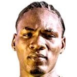 J. Belfon Goalkeeper