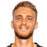 J. Cillessen Goalkeeper
