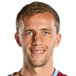 T. Souček Midfielder