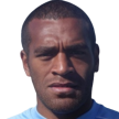 Joël Wapaéat Wakanumuné Defender