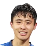 Zang Yifeng Attacker