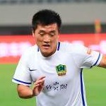 Tang Xin Defender