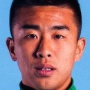 Dong Yu Defender