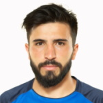 E. Əlicanov Defender