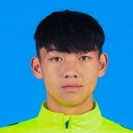 Tong Lei Defender
