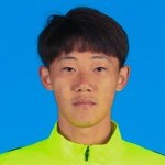 Wang Yang Defender