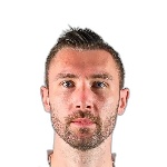 J. Zmrhal Midfielder