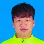 Yue Xin Defender