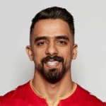 Sayed Hashim Issa Attacker