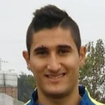M. Viguet Midfielder