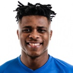 C. Offor Attacker