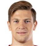 R. Župa Defender