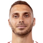 B. Biel Midfielder