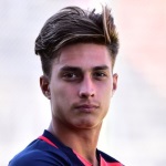 F. Gattoni Defender