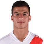 E. López Defender