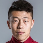 Yu Rui Defender