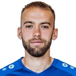 V. Masternoy Defender