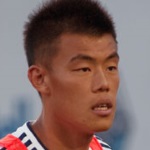 Tan Long Attacker