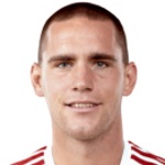 O. Koprowski Defender