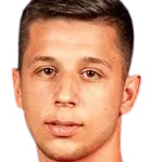 D. Pintol Goalkeeper