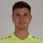 L. Grajfoner Midfielder