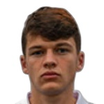 L. Mätzler Defender