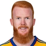 Foguinho Midfielder