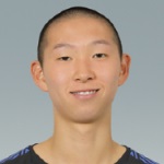 S. Toyama Attacker