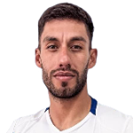 J. Villamíl Defender