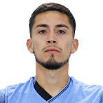 M. González Defender