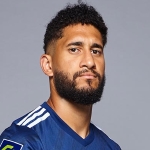 Pablo Defender