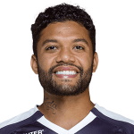 Otávio Midfielder