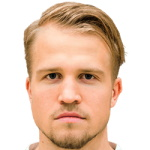 M. Niemi Defender