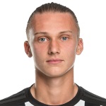 M. Talovierov Defender